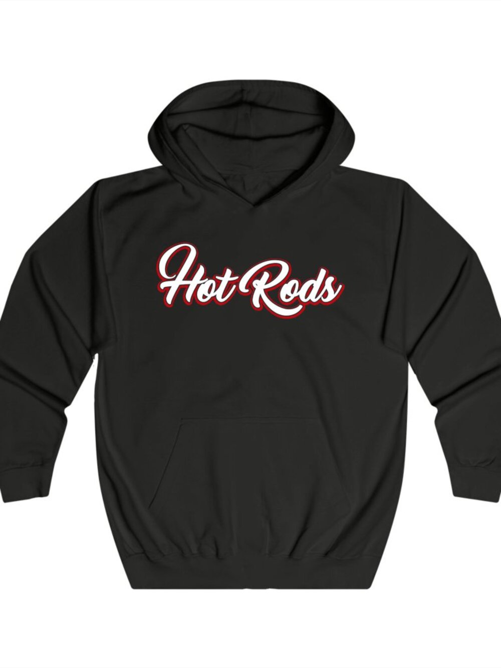 Hot Rods - Picture 2 of 2